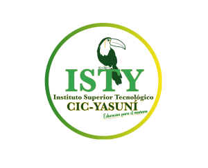 ISTY CICYASUNI